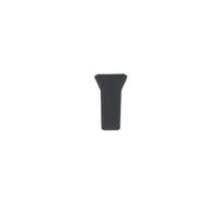 Adatto for Yamaha r1 r 1 yzf r1 r1m 2015 2016 2020 2021 Protezione antiscivolo for serbatoio Adesivo Gas Knee Grip Traction Side Pad Decalcomania 3M(A set)