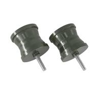 Adatto for Yamaha TMAX530 TMAX 530 500 TMAX500 2012-2016 XMAX300 Schienale for motocicletta, rialzo for sedile passeggero posteriore, cuscino rialzato(Gold)