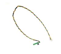 Adatto for Zebra ZT610 ZT620 P1082705-01