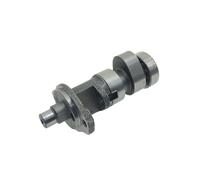 Adatto for ZS177MM NC250 RX3 GR7 GR8 K6 T6 Bilanciere albero a camme Albero di decompressione pezzi di ricambio(Camshaft)
