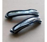 MANIGLIA APERTURA BAGAGLIAIO PORTELLONE POSTERIORE HYUNDAI IX35 2010 AL 2015