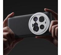 Adatto per 15 Ultra Photography Custodia anti-caduta L1B4 B7R4