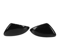 Adatto Per 2013 Mirror Cover Specchietto Adatto Per 5 Calotta Specchietto Adatto Per 7 Dx Calotte Adatto Per 7 Adatto Per Rear View Mirror Cover Replace Professional One Pair