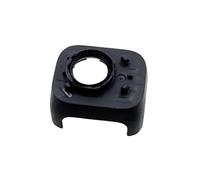 Adatto per 3Pro Gimbal Frame con Vetro Camera Frame Assembly Gimbal Lens Cap Accessori