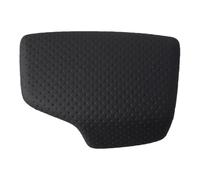 Adatto per A4 B9 A5 per Q7 7 * 5 * 4 cm Plastica Fit 4M1 adatto per l'uso quotidiano migliorando la vostra esperienza di guida se avete domande (perforato)