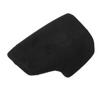 Adatto per A4 B9 A5 per Q7 7 * 5 * 4 cm Plastica Fit 4M1 adatto per l'uso quotidiano migliorando la vostra esperienza di guida se avete domande (pelle scamosciata)