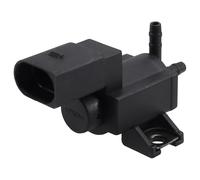 Adatto per A8 Adatto per VW Golf 037906283D 1J0906283D Elettrovalvola di Controllo del convertitore di Regolazione del Vuoto di Scarico Valvola EGR