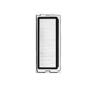 Adatto per Accessori per JONR P20 PRO T5 Pro Robot Aspirapolvere Spazzola Laterale Principale Filtro HEPA Panno per Mop Sacchetto Della Polvere