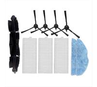 Adatto per accessori robot Homerun Serie 3000 XU3100/01