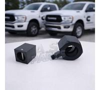 Adatto per adattatore iniettore Dodge Ram Cummins 5,9 L Diesel 1998 -2002 e s...