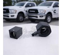 Adatto per adattatore iniettore Dodge Ram Cummins 5,9 L Diesel 1998 -2002 e s...