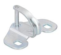 Adatto Per Adatto Per Ducato Porte Arriere Adatto Per Adatto Per Adatto Per Adatto Per Ducato Porte Arriere Adatto Per Adatto Per Adatto Per Adatto Per Ducato Porte Arriere