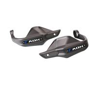 Adatto Per ADX 125 2023-2024 Paramani Per Moto Protezioni Manubrio Parabrezza Moto Paramani Shield(Hand guard)