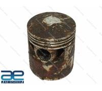 Adatto Per AJS Matchless 250CC Pistone +020 Oversize NOS