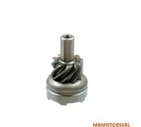✅Adatto per albero avviamento RMS RMS 10 025 4630 adatto per GILERA 125FX, 180FX