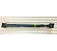 Adatto per albero motore anteriore Suzuki Samurai SJ410 Jimny