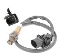 Adatto per ALFA 500L 500X DOBLO 2.0 1.6 D Multijet JTDM Sensore di ossigeno O2 Lambda anteriore sensore di ossigeno