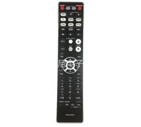 Adatto per amplificatore Marantz, lettore CD, controllo RC001PMCD telecomando