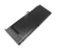 Adatto per Apple G Notebook Mac Book Pro15 A1286 A1321 Batteria Mc721 Mb985