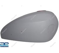 Adatto per Ariel Red Hunter Nh 350 1956 serbatoio benzina benzina primer in a...