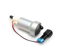 Adatto Per Artudatech 525lph F90000285 Per Pompa Carburante Hellcat E Kit Di Installazione E85 Compatibile Per Walbro TI Pompa Prealimentazione carburante
