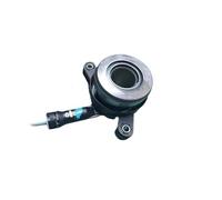 Adatto per ASX 2.0 LANCER CY0A 1.8/2.0 XPANDER L200 CILINDRO, DISTRIBUTORE FRIZIONE CONCENTRICO 2324A080 Molla Frizione Frizione e accessori