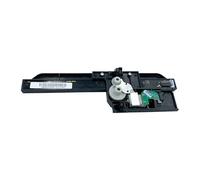 Adatto per attrezzature per ufficio parti- Drive dello scanner piano Assy Scanner Head Ascembly for HP M1130 M1132 M1136 1130 1132 1136 4660 4580 4580 CE847-60108 CE841-60111 -La sicurezza dei materia