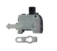 Adatto Per Audi A2 A4 B6 2001 2002 2003 2004 2005 OE 8E5962115B Attuatore Serratura Bagagliaio Servomotore Serratura Portellone Posteriore