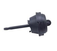 Adatto per Audi A4 A6 Adatto per VW Passat Sharan Seat 1.9 TDI 038131501AQ 038131501D Attuatore unità Vuoto valvola EGR Valvola EGR