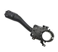Adatto per Audi A6 C5 Interruttore sul piantone dello sterzo con interruttore della luce degli indicatori di direzione da crociera 8L0953513J