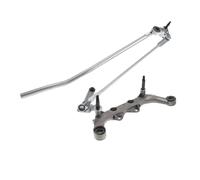 Adatto per Audi Q7 e altri. Collegamento del tergicristallo BBmart Auto 4L1955023F