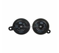 Adatto Per Auto E Moto Set Di Clacson Elettrico Universale Hella S90