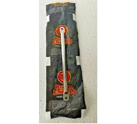 Adatto per barra tutore maniglia Royal Enfield