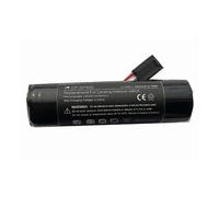 Adatto per batteria per altoparlante Bluetooth Altec Lansing Im600 Mcr18650