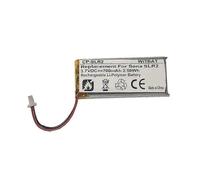 Adatto per batteria per auricolare Bluetooth per moto Sena Sena Slr2 Sp51