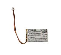 Adatto per batteria per cuffie Turtle Beach Stealth 600 Gen 2 Ft603048p