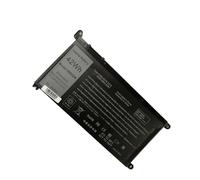Adatto per batteria per notebook Dell Burning 7000 Lingyue 14 7460 7560 5468 5568 Wdxor