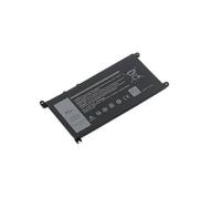 Adatto per batteria per notebook Dell Vostro 5490 5488 5493 5593 Yrdd6 P90f 3501