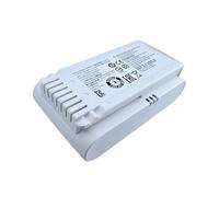 Adatto per batterie degli aspirapolvere Samsung VCA-SBTA60 e serie Jet70