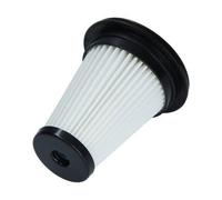 Adatto per Beko VRT74225VI & VRT84225VB Cordless Stick Aspirapolvere Filtro HEPA - Filtro di ricambio per aspirapolvere