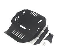 ADATTO Per Benelli TRK502 TRK520X ADATTO Per Jinpeng TRK 502 502X Accessori per moto Telaio Protezione motore Motociclette protezioni motore Piastra Paramotore(1)