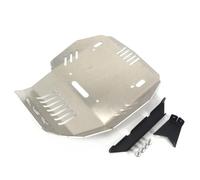 ADATTO Per Benelli TRK502 TRK520X ADATTO Per Jinpeng TRK 502 502X Accessori per moto Telaio Protezione motore Motociclette protezioni motore Piastra Paramotore(12)