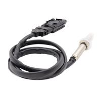 Adatto per BMW 2er U06 U11 X1 847645905 8476459-05 Sensore di ossido di azoto NOx