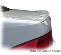 Adatto A per BMW E92 Coupe, Sport Pacchetto Tuning Bodykit Coda Spoiler Ala Caso