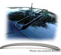 Adatto Per BMW 320 325, Spoiler Del Tetto Spoiler Posteriore