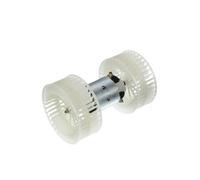 Adatto per BMW E34 E32 E31 525i 740i ventilatore aria condizionata 64111374377 641111466018 64118390935 Ventola abitacolo auto