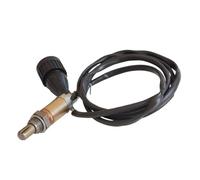 Adatto per BMW E36 E34 E32 E31 325i 520i 525i 740i 850i 840i 1990-1997 Sensore di ossigeno O2 11781468620