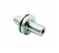 Adatto per BMW E36/E46/E82/E90/E92/E34/cambio Manuale Forcella Frizione in Acciaio Inox Braccio Perno Forcella Frizione Parte oscillante Frizione Cilindro Maestro Frizione