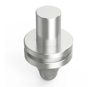 Adatto per BMW E36 E46 E90 E92 E39 E60 E82 F10 F30 Z3 Z4 21511223328 Forcella Frizione Spille Frizione Perno Perno Kit cavo frizione moto