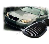 Adatto Per BMW E60 E61, Berlina Station Wagon 03 - 2010 Tuning Parti Auto Reni